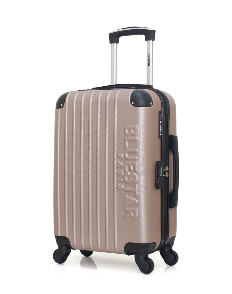 Cabin Luggage 55cm BUCAREST