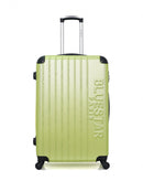 Large Suitcase 75cm BUCAREST