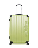 3 Luggage Set BUCAREST