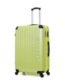 3 Luggage Set BUCAREST