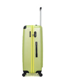 3 Luggage Set BUCAREST