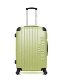 Medium Suitcase 65cm BUCAREST