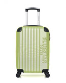 Cabin Luggage 55cm BUCAREST