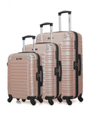 3 Luggage Set LIMA