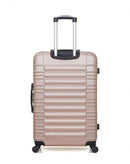 3 Luggage Set LIMA