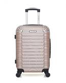 Cabin Luggage 55cm LIMA