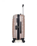 Cabin Luggage 55cm LIMA