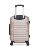 Cabin Luggage 55cm LIMA