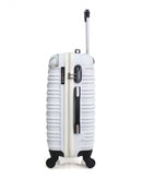 Large Suitcase 75cm LIMA