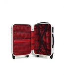 Large Suitcase 75cm LIMA