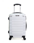 Medium Suitcase 65cm LIMA