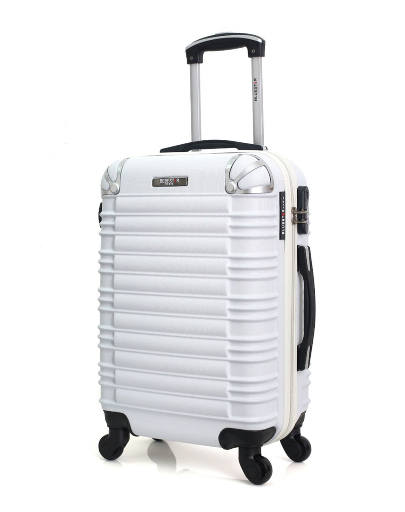 Medium Suitcase 65cm LIMA