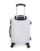 Cabin Luggage 55cm LIMA