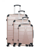 3 Luggage Set OTTAWA