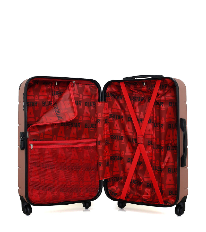 Medium Suitcase 65cm OTTAWA