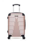 Cabin Luggage 55cm OTTAWA