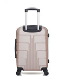 Cabin Luggage 55cm OTTAWA