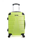 Medium Suitcase 65cm OTTAWA