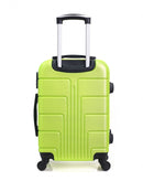 Cabin Luggage 55cm OTTAWA