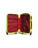 Cabin Luggage 55cm OTTAWA