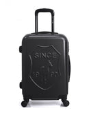 Cabin Luggage 55cm DARCY