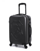 Cabin Luggage 55cm DARCY