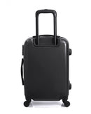 Cabin Luggage 55cm DARCY