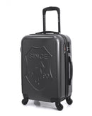 Cabin Luggage 55cm DARCY