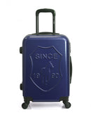 Cabin Luggage 55cm DARCY