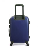 Cabin Luggage 55cm DARCY