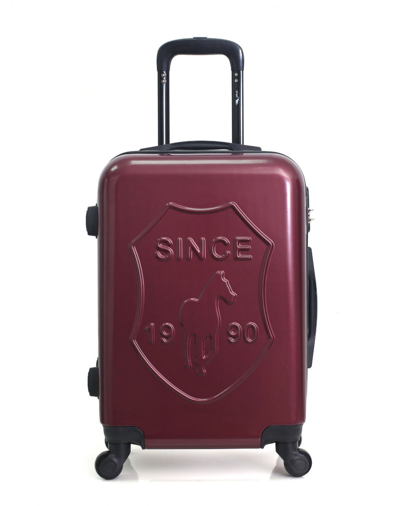 Cabin Luggage 55cm DARCY