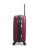 Cabin Luggage 55cm DARCY