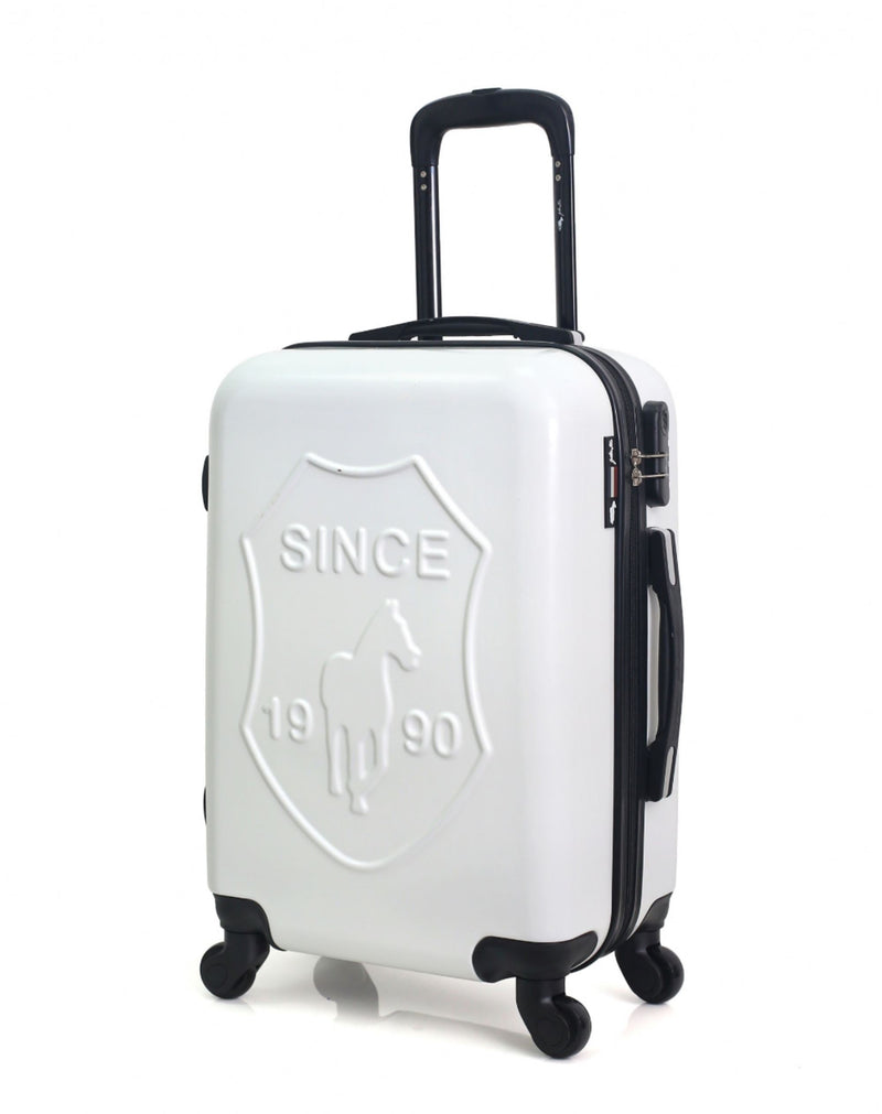 Large Suitcase 75cm DARCY-C