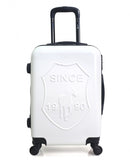 Medium Suitecase 65cm DARCY-C