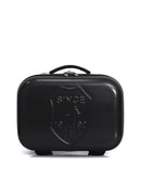 Small Vanity DARCY-K