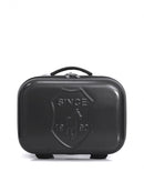 Small Vanity DARCY-K