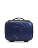 Small Vanity DARCY-K