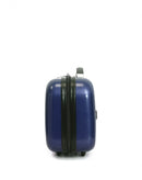 Small Vanity DARCY-K