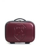 Small Vanity DARCY-K