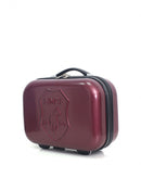 Small Vanity DARCY-K