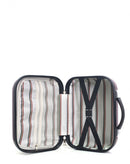 Small Vanity DARCY-K