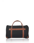 2 Wheel Travel Bag 50CM Andrew