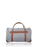 2 Wheel Travel Bag 50CM Andrew