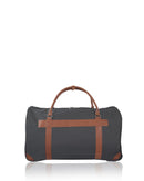 2 Wheel Travel Bag 50CM Andrew