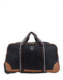 2 Wheel Travel Bag 50CM Jasper