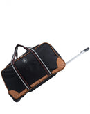 2 Wheel Travel Bag 50CM Jasper