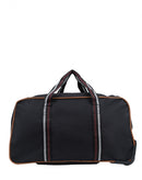 2 Wheel Travel Bag 50CM Jasper