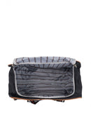 2 Wheel Travel Bag 50CM Jasper