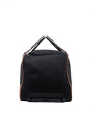 2 Wheel Travel Bag 50CM Jasper