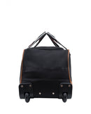 2 Wheel Travel Bag 50CM Jasper